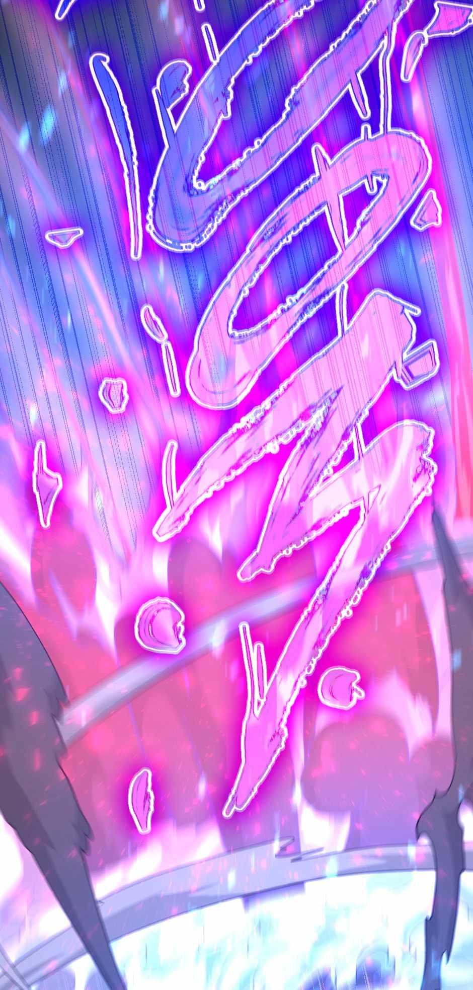 The Beginning After The End Chapter 139 image 067